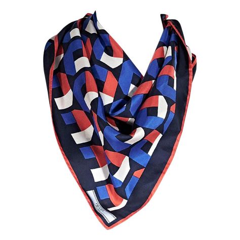 prada shawl price|Prada silk scarves.